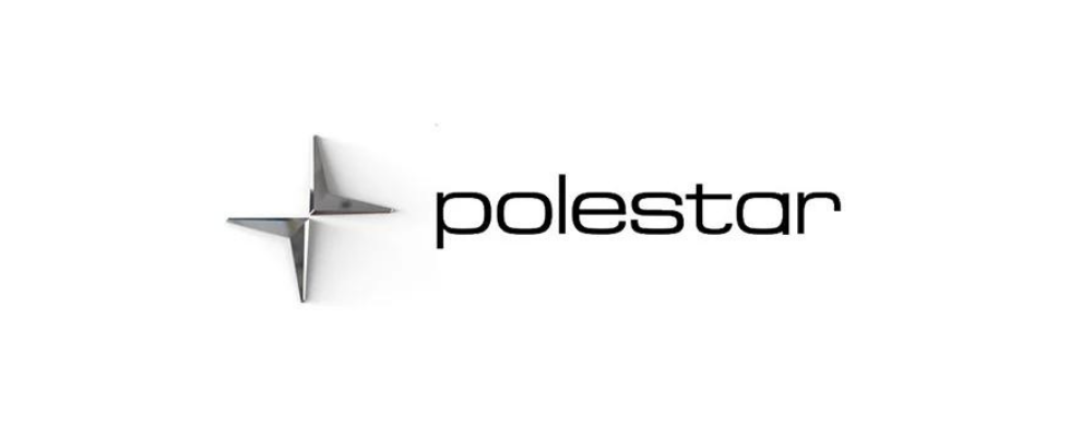 polestar